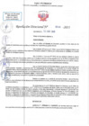 Vista preliminar de documento RD N 00558