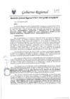 Vista preliminar de documento rgr-217-2025-gore-ica-grinf
