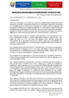 Vista preliminar de documento DGA N°159-2025