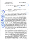 Vista preliminar de documento 00955 RDR 2024 DAR CUMPLIMIENTO FIDEL ANTONIO MARTEL FLORES