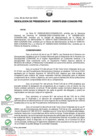 Vista preliminar de documento RESOLUCION DE PRESIDENCIA-D000075-2025-CONADIS-PRE