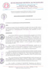 Vista preliminar de documento RESOLUCION DE ALCALDIA N° 037-2025-MDP