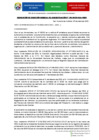 Vista preliminar de documento DGA N°152-2025