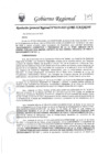 Vista preliminar de documento rgr-219-2025-gore-ica-grinf