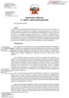 Vista preliminar de documento RES. 71-2025-OAD
