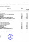 Vista preliminar de documento Anexo 6 Aprobación de Modificación al CMN N°013