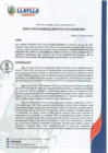 Vista preliminar de documento RGM-N°072-2023_0001