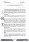 Vista preliminar de documento 1741189242_RESOLUCION GERENCIAL MUNICIPAL N°018-2024-GM-MPA