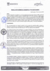 Vista preliminar de documento 1741788833_RESOLUCION GERENCIAL MUNICIPAL N°019-2024-GM-MPA