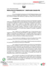 Vista preliminar de documento RESOLUCION DE PRESIDENCIA-000076-2025-PRE
