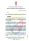 Vista preliminar de documento RVPA_N_120-2025-UNDC