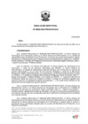 Vista preliminar de documento Resolución Directoral N.00068-2025-PRODUCE-OGA