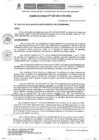 Vista preliminar de documento ACUERDO DE CONCEJO 029-2025-CM-MDC