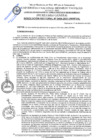 Vista preliminar de documento TEXTO ÚNICO DE PROCEDIMIENTOS ADMINISTRATIVOS MODIFICADO DE LA UNIVERSIDAD NACIONAL HERMILIO VALDIZÁN 2021
