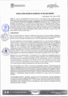 Vista preliminar de documento 1741642347_RESOLUCION GERENCIAL MUNICIPAL N°020-2024-GM-MPA