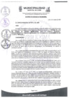Vista preliminar de documento ACUERDO DE CONCEJO N.° 040-2025-ML