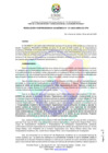 Vista preliminar de documento RVPA_N_121-2025-UNDC