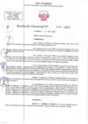 Vista preliminar de documento RD N 00568