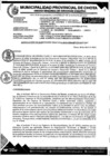 Vista preliminar de documento RESOLUCIÓN DE DE EJECUCUÓN COACTIVA 00049-2025-MPCH-GAT-UEC
