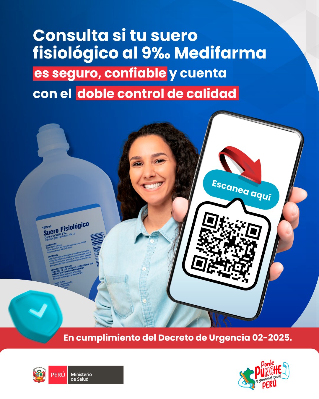 Medifarma