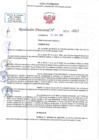 Vista preliminar de documento RD N 00570