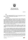 Vista preliminar de documento Resolución Directoral N.00069-2025-PRODUCE-OGA