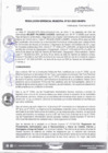 Vista preliminar de documento 1741968934_RESOLUCION GERENCIAL MUNICIPAL N°021-2024-GM-MPA