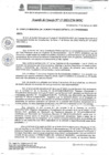 Vista preliminar de documento ACUERDO DE CONCEJO 17-2025-CM-MDC