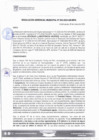 Vista preliminar de documento 1743178755_RESOLUCION GERENCIAL MUNICIPAL N°022-2024-GM-MPA