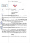 Vista preliminar de documento RD N 00572
