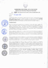 Vista preliminar de documento RDRS-2025-0330