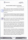 Vista preliminar de documento 1743179225_RESOLUCION GERENCIAL MUNICIPAL N°023-2024-GM-MPA