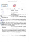 Vista preliminar de documento RD N 00573