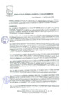 Vista preliminar de documento Resoluciòn de Gerencia Municipal Nª 026-2025