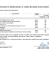 Vista preliminar de documento ANEXO 06 APROBACION DE MODIFICACIONES AL CMN N 046F