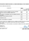Vista preliminar de documento ANEXO 06 APROBACION DE MODIFICACIONES AL CMN N 048F