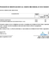 Vista preliminar de documento ANEXO 06 APROBACION DE MODIFICACIONES AL CMN N 051F