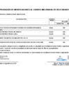 Vista preliminar de documento ANEXO 06 APROBACION DE MODIFICACIONES AL CMN N 052F