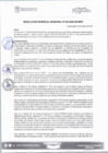 Vista preliminar de documento 1743179494_RESOLUCION GERENCIAL MUNICIPAL N°024-2024-GM-MPA