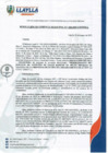 Vista preliminar de documento RGM-N°38-2025_0001