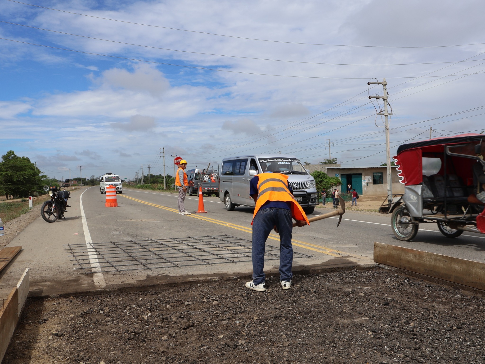 imagen fotográfica