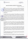 Vista preliminar de documento 1743180047_RESOLUCION GERENCIAL MUNICIPAL N°025-2024-GM-MPA
