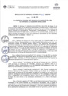 Vista preliminar de documento RGG_N°063-2025