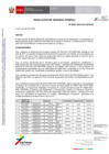 Vista preliminar de documento resolucion-057-2025-gg-ositran