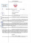 Vista preliminar de documento RD N 00576