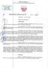 Vista preliminar de documento RD N 00577