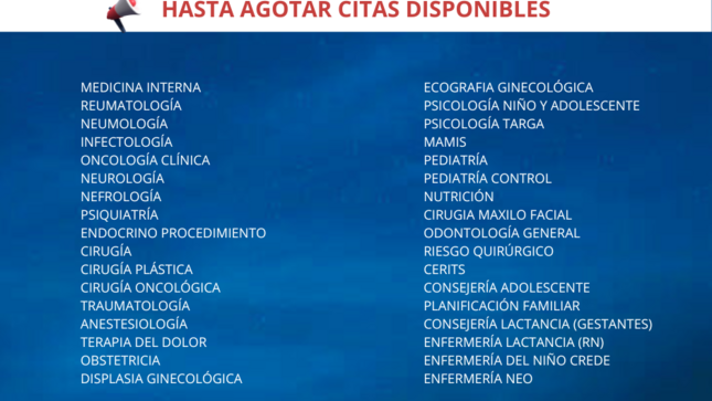 Comunicado62