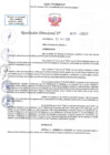 Vista preliminar de documento RD N 00578