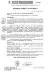 Vista preliminar de documento RESOLUCION DE ALCALDIA 056-2025-MDC-A