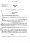 Vista preliminar de documento RD N 00579